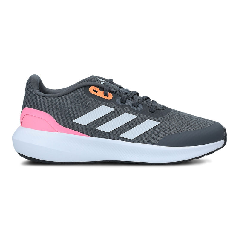 De ije patike adidas RUNFALCON 3.0 K