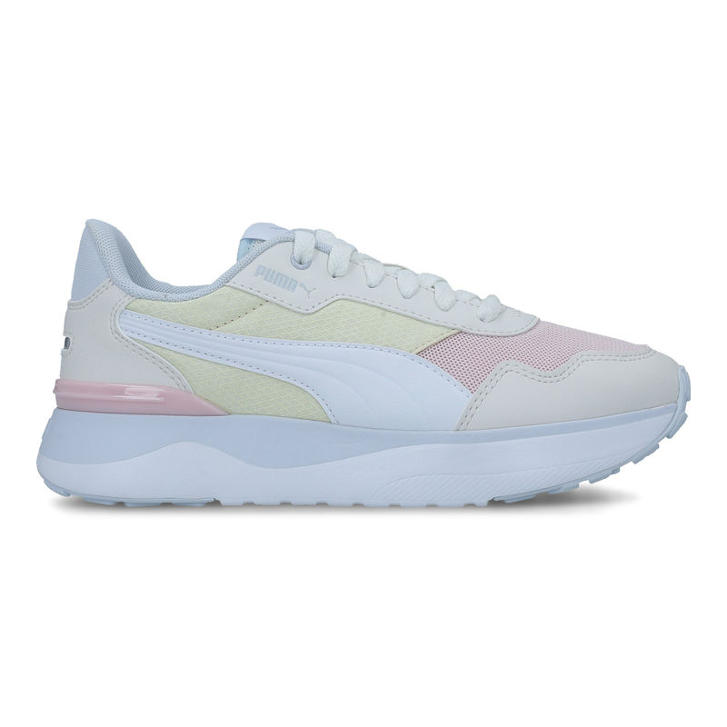 Dečije patike Puma R78 VOYAGE JR