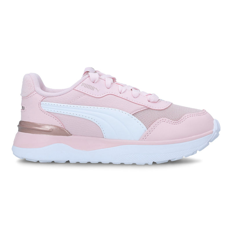 Dečije patike Puma R78 VOYAGE SOFT PS