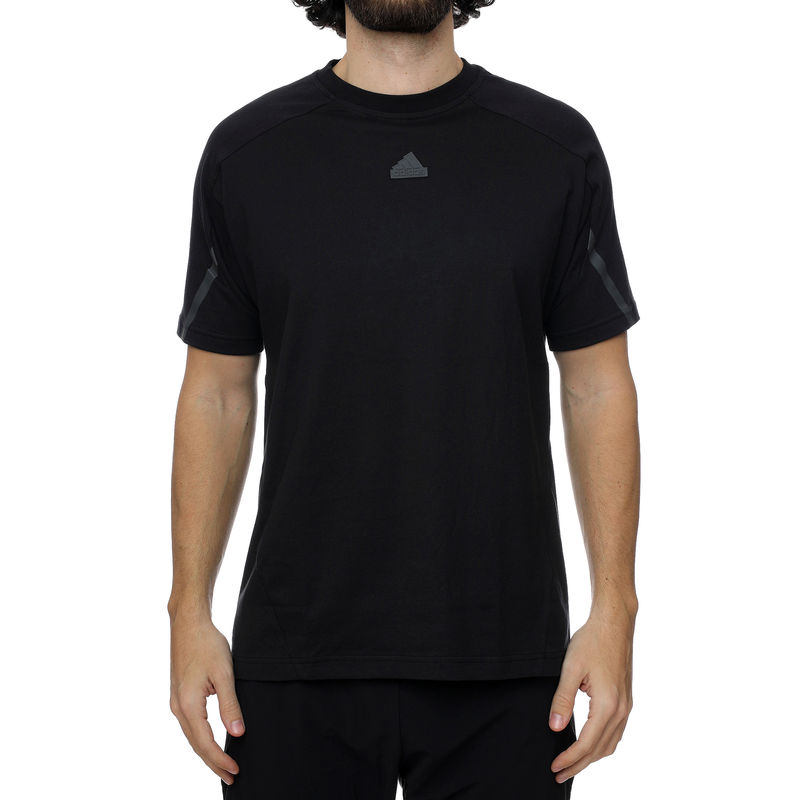 Muška majica adidas M D4GMDY T