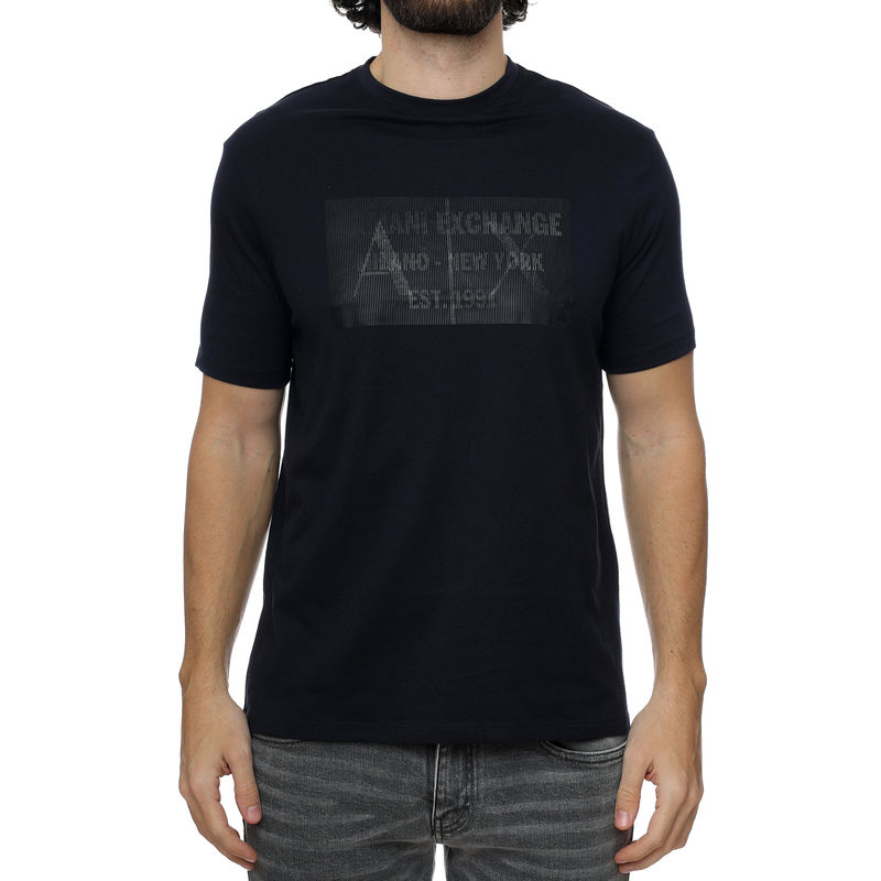 Muška majica Armani Exchange T-Shirt