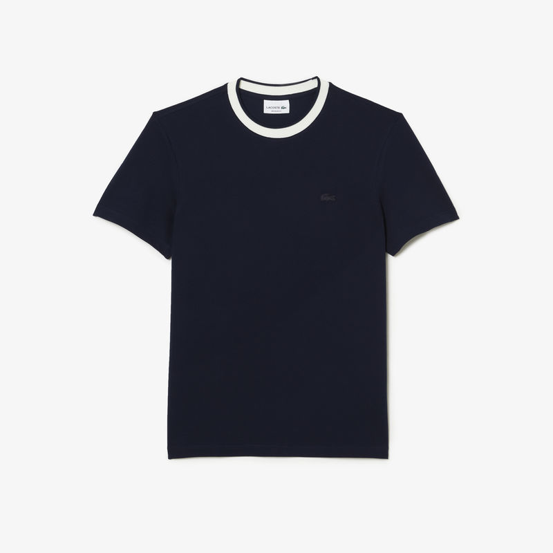 Muška majica Lacoste