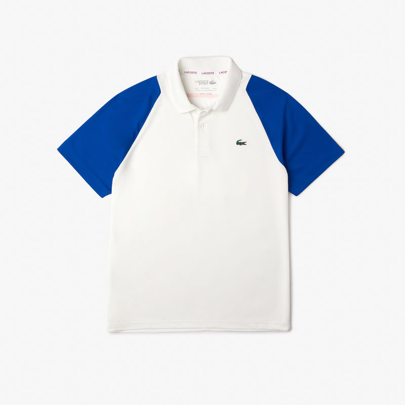 Muška polo majica Lacoste