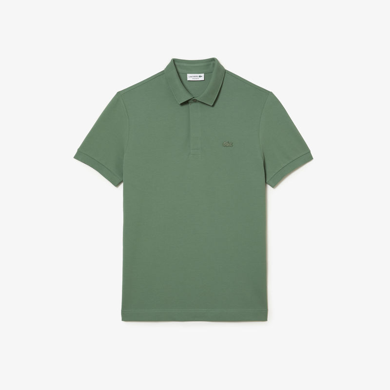 Muška polo majica Lacoste