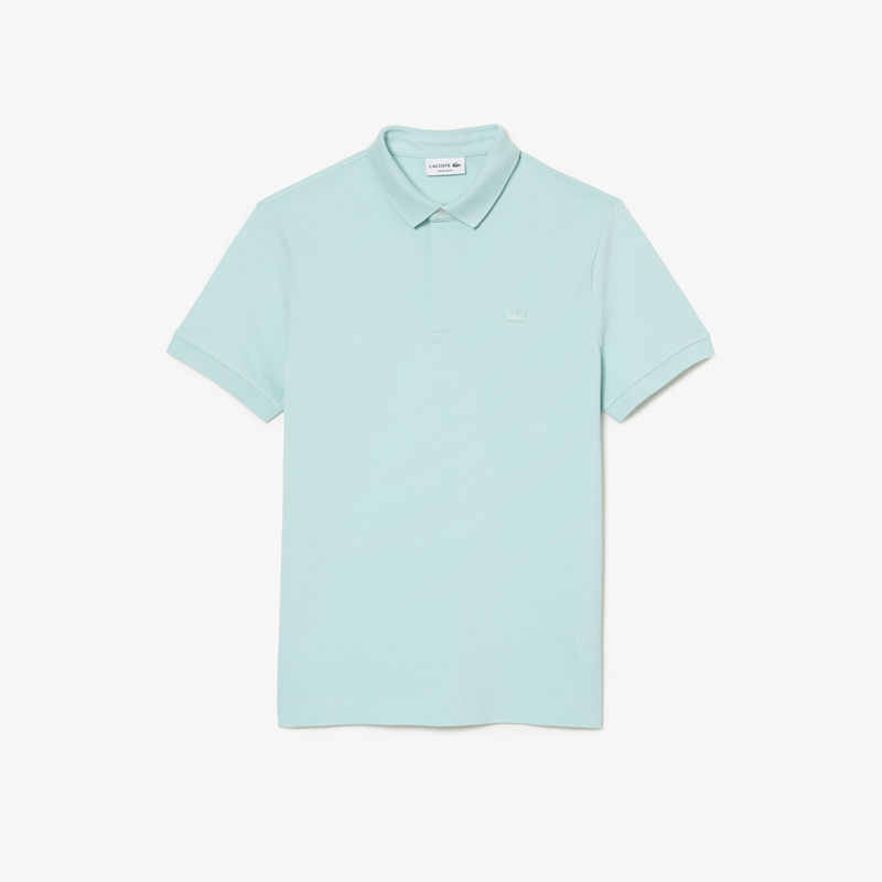 Muška polo majica Lacoste