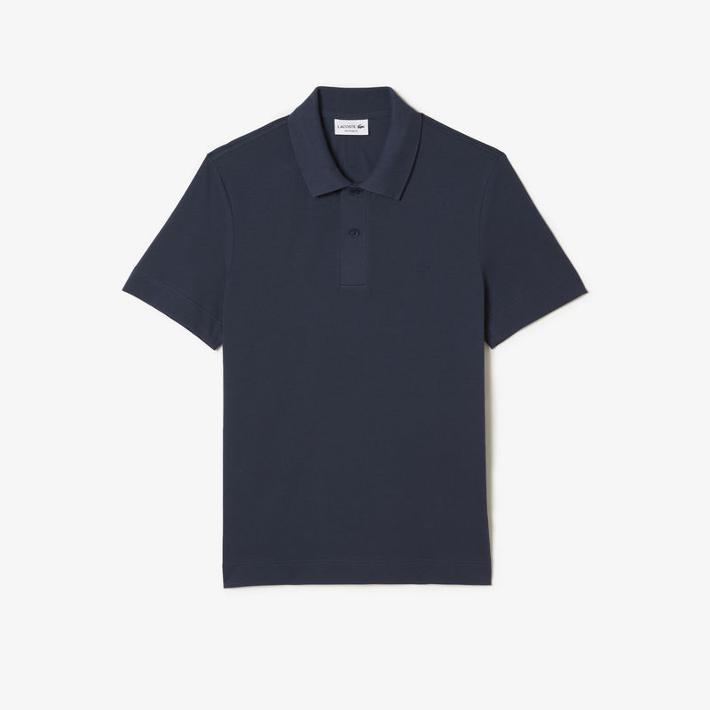 Muška polo majica Lacoste