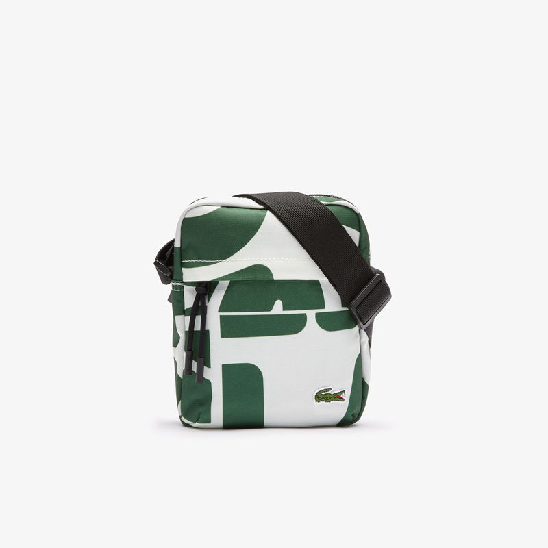 Muška torba Lacoste