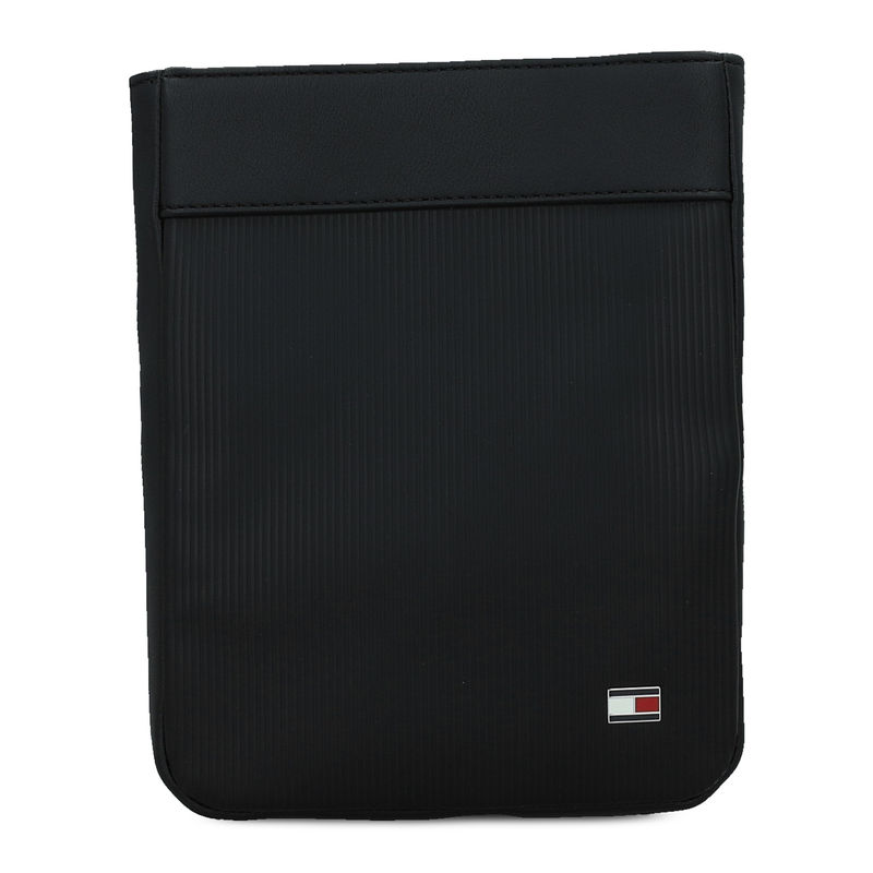 Muška torba Tommy Hilfiger Th Flag Mini Crossover