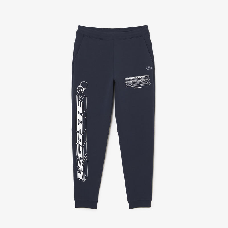 Muška trenerka donji deo Lacoste