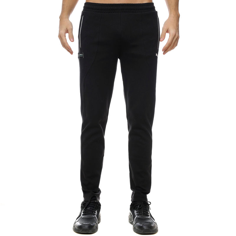 Muška trenerka donji deo Puma MAPF1 Sweatpants, slim/oc