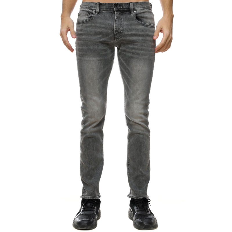 Muške farmerke Armani Exchange 5 Pockets Pant