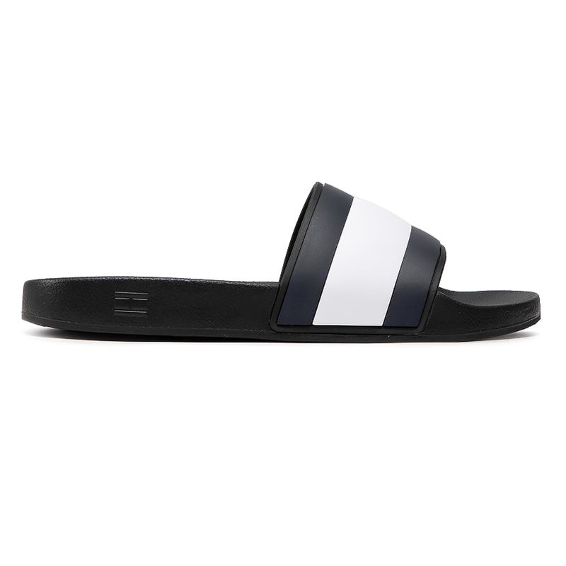 Muske papuce tommy hilfiger discount