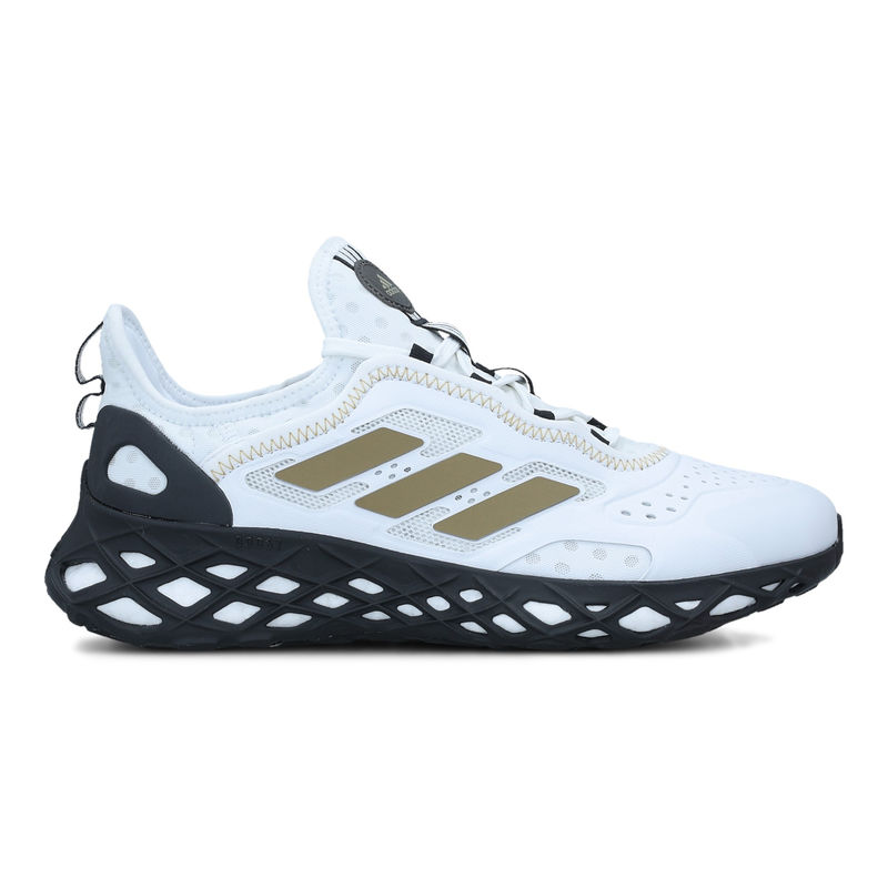 Muške patike adidas WEB BOOST