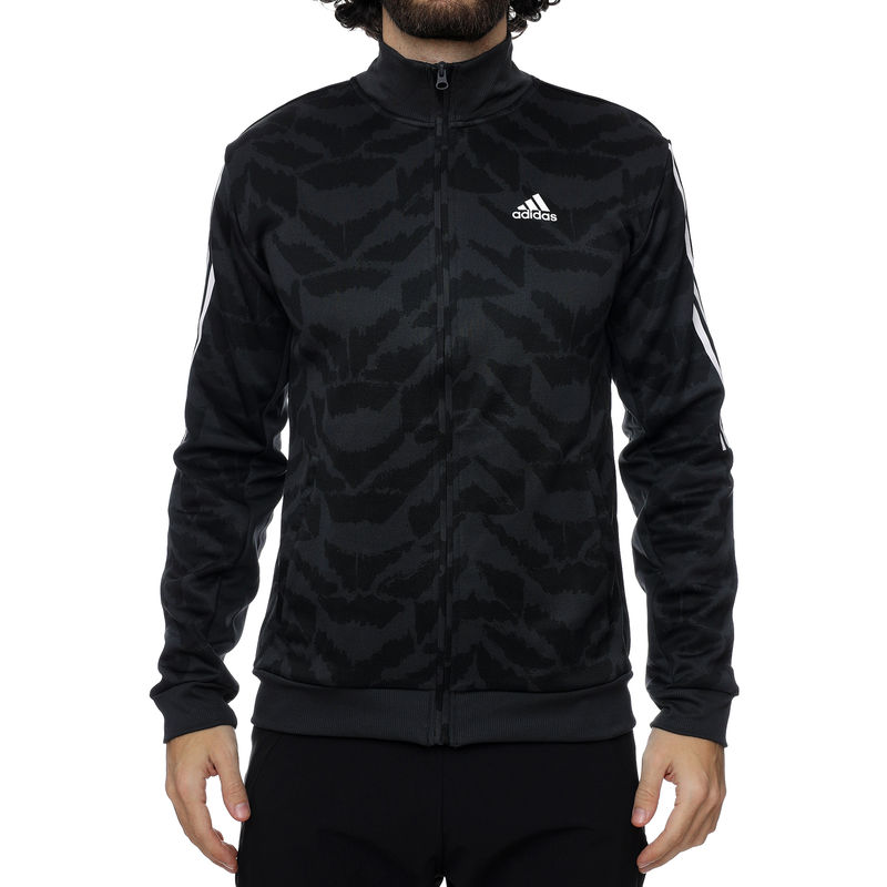 Muški duks adidas M TIRO ADV TT