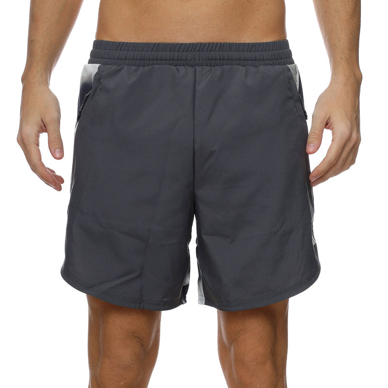 Muški šorc adidas D4M HIIT GF SHO