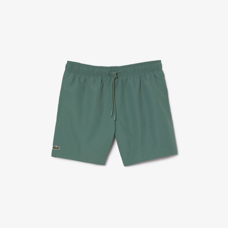 Muški šorc za kupanje Lacoste