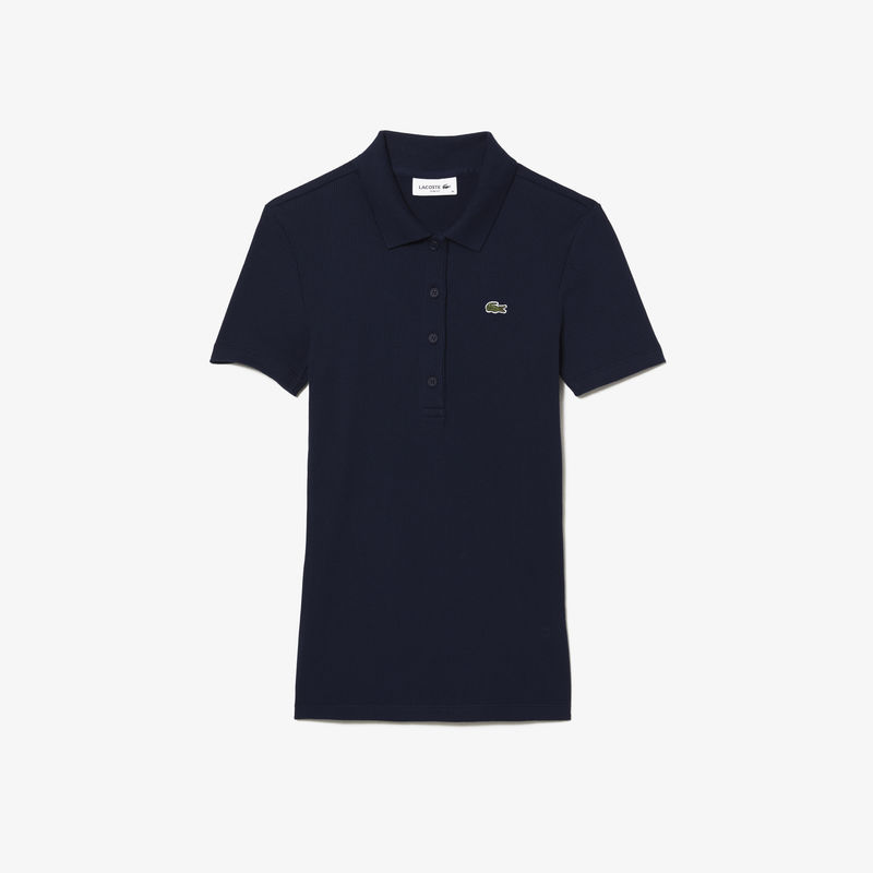 Ženska polo majica Lacoste