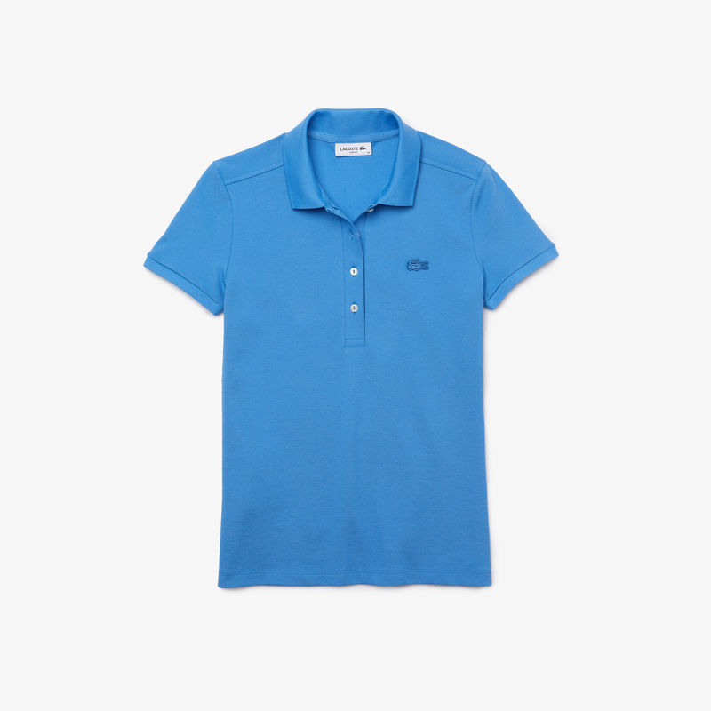 Ženska polo majica Lacoste