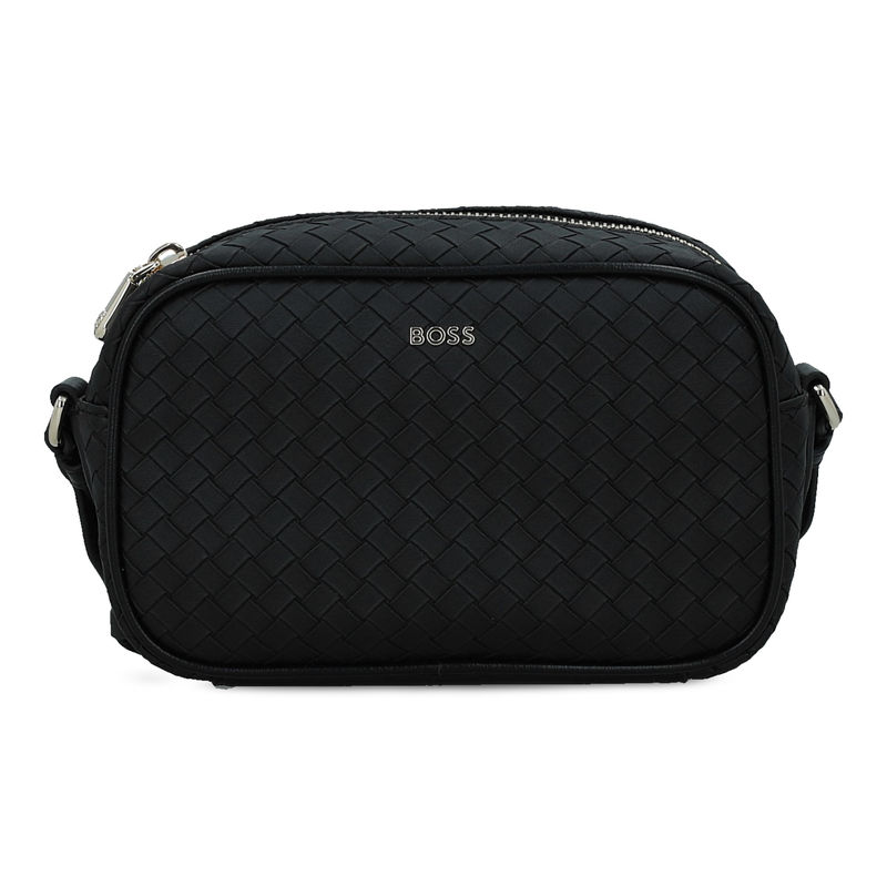 Ženska torba Boss Sandy crossbody sq