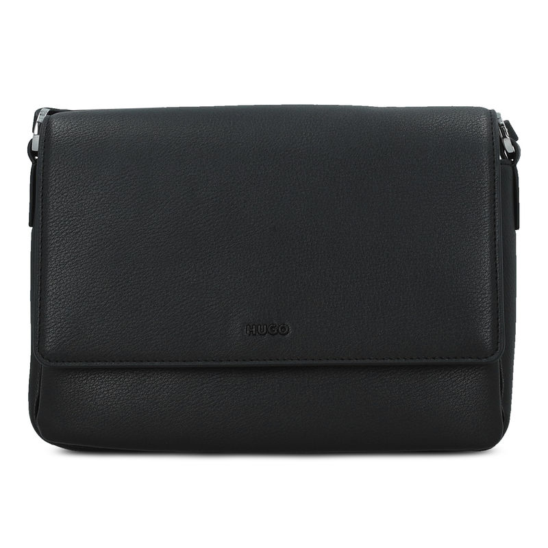 Ženska torba Hugo Bel 2.0 sh. bag flap