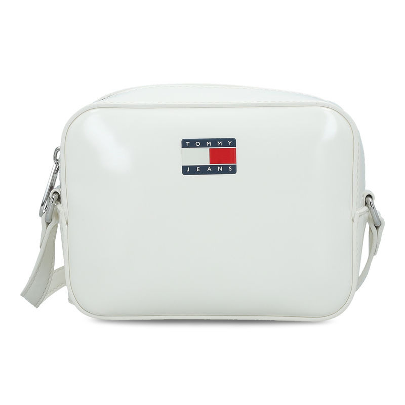 Ženska torba Tommy Hilfiger Tjw Must Camera Bag