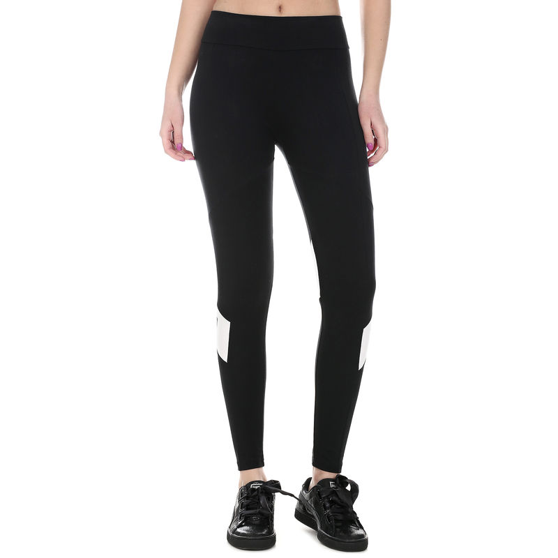 Ženske helanke Puma XTG Legging