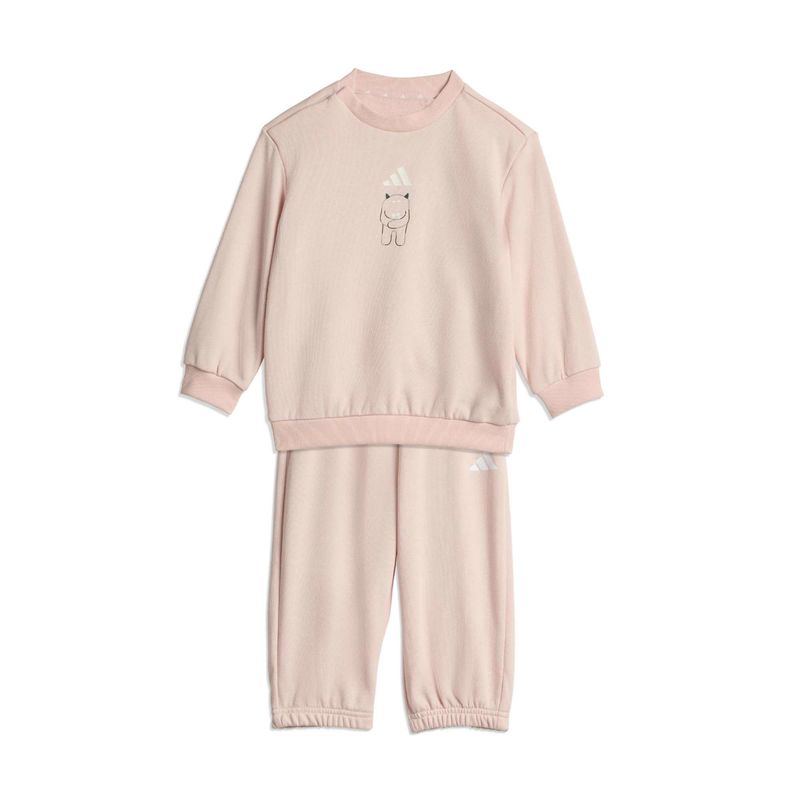 Dečija trenerka Adidas I trnstr