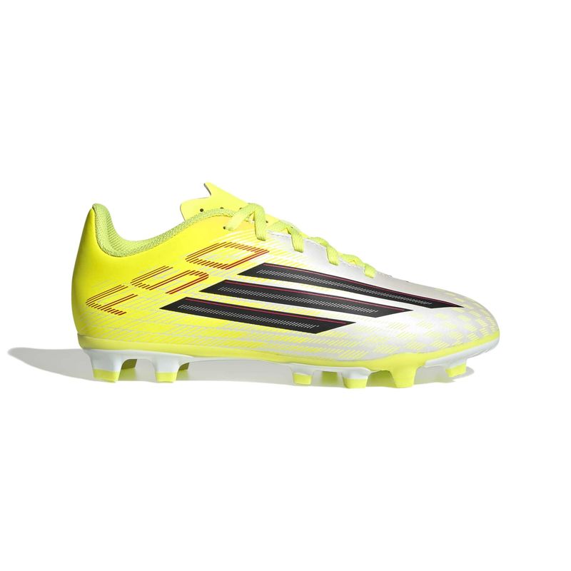Dečije kopačke Adidas F50 club fg/mg j