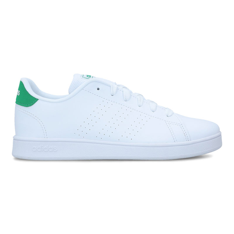 Dečije patike adidas Advantage K
