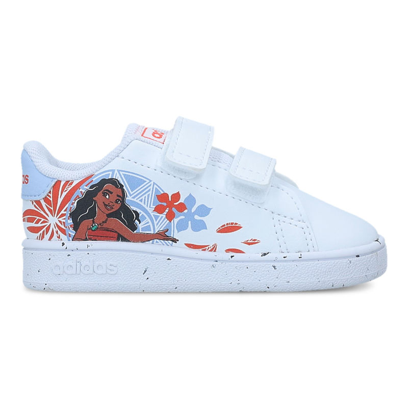 Decije patike sales adidas disney