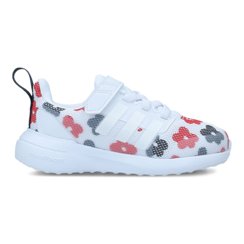 Dečije patike adidas Fortarun 2.0 El I