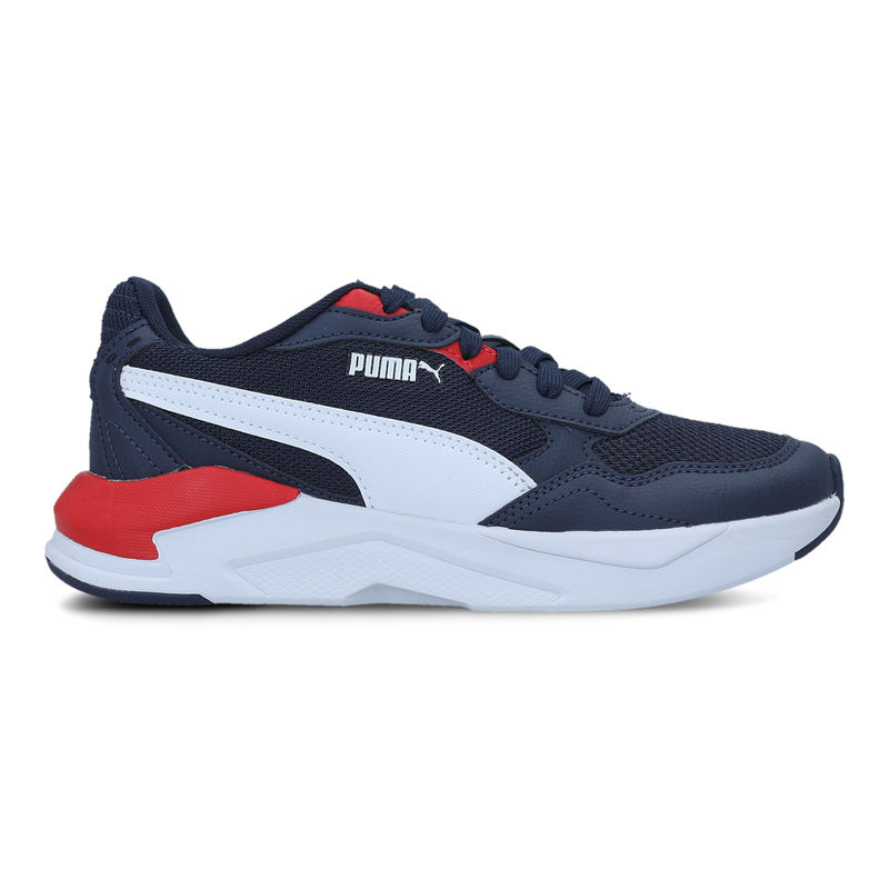 Dečije patike Puma X-RAY SPEED LITE JR