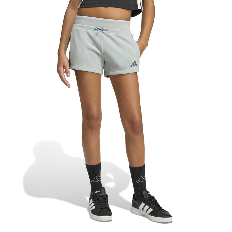 Dečiji šorc Adidas Jg an 3s ft