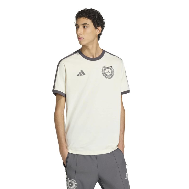 Muška majica Adidas Mer sa icn