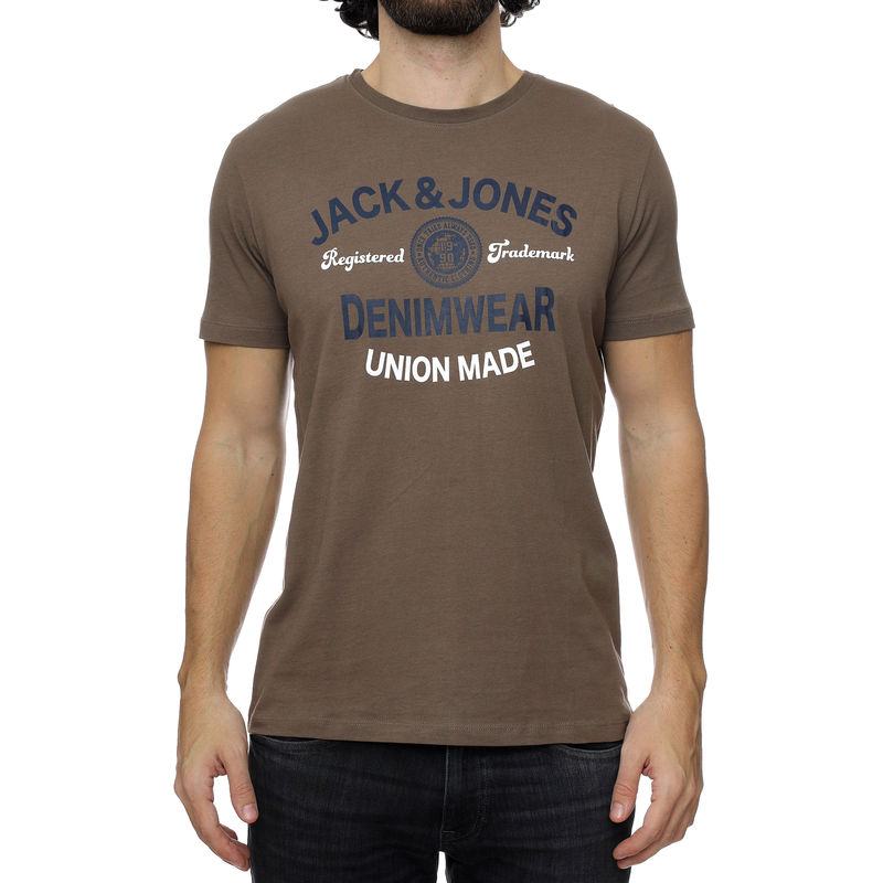 Muška majica Jack&Jones T-Shirt