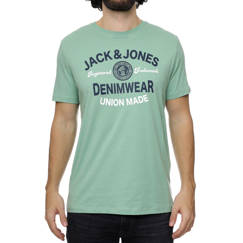 Muška majica Jack&Jones T-Shirt