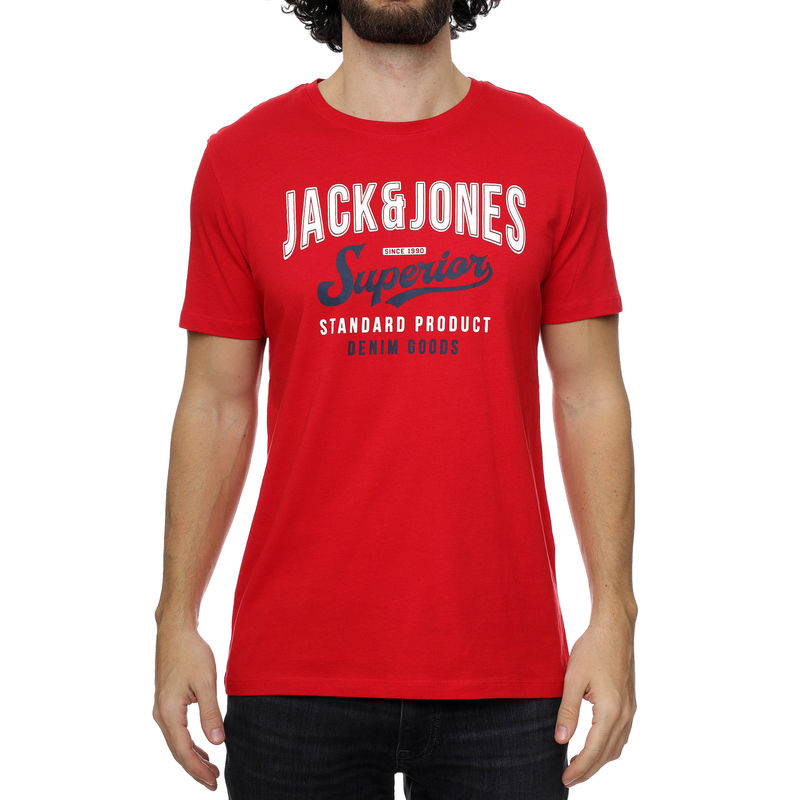 Muška majica Jack&Jones T-Shirt