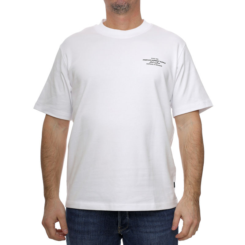 Muška majica Jack&Jones T-Shirt