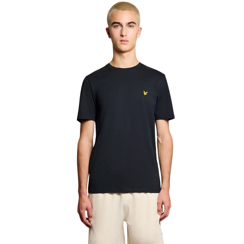 Muška majica Lyle&Scott Short sleeve t-shirt slim