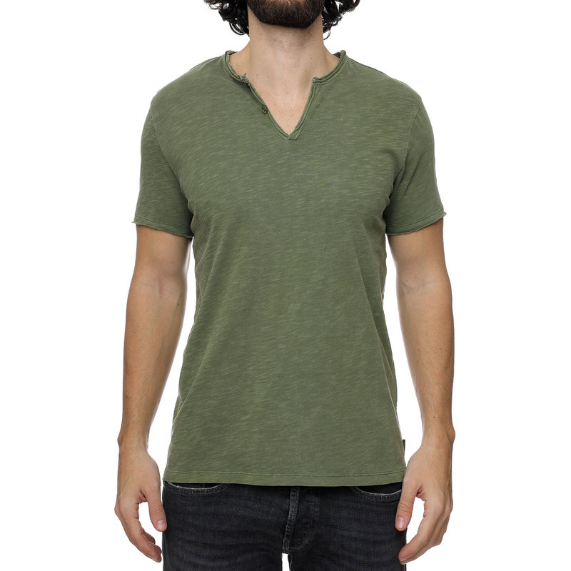 Muška majica Staff Zofer Man T-Shirt