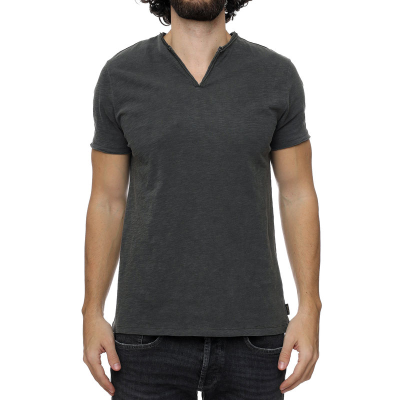 Muška majica Staff Zofer Man T-Shirt