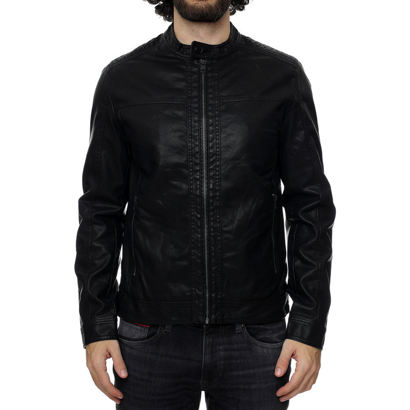 Muška prolećna jakna Jack&Jones Jacket