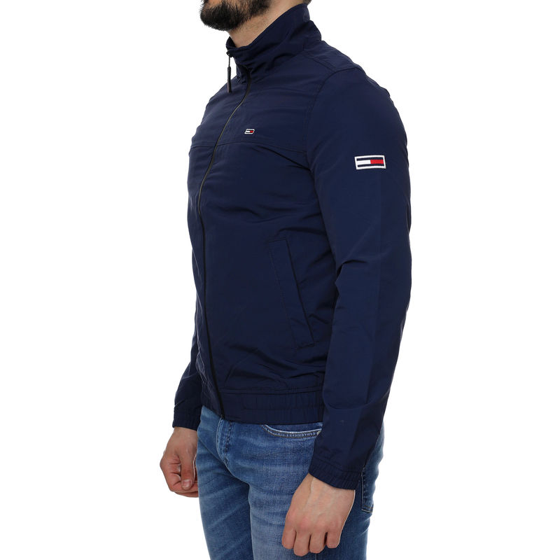 Jakne tommy best sale hilfiger