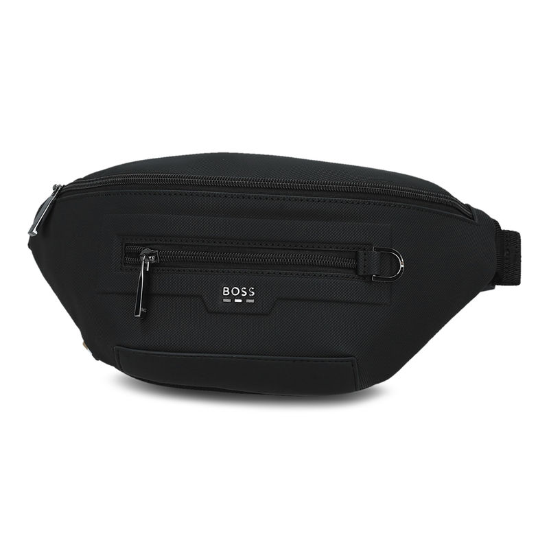 Muška torba Boss Cullen bumbag