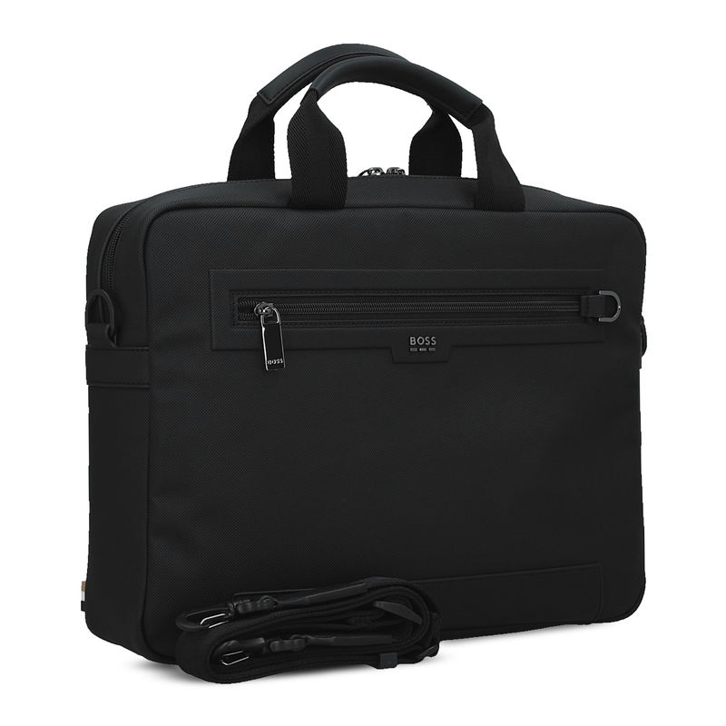 Muška torba Boss Cullen doc. case
