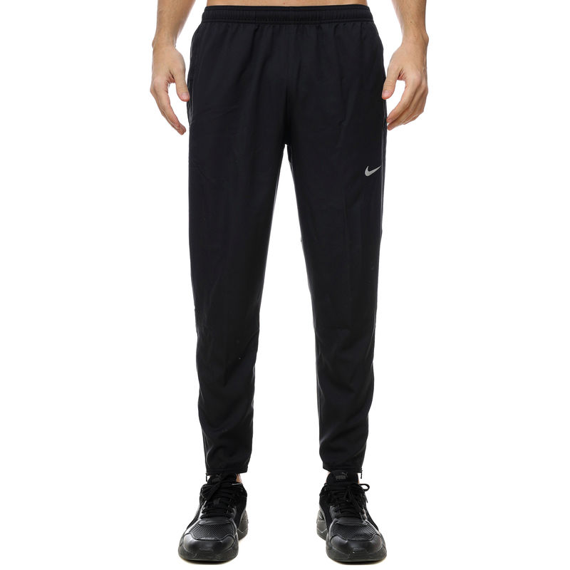 Muška trenerka donji deo Nike M DRI-FIT CHALLENGER WVN PANT