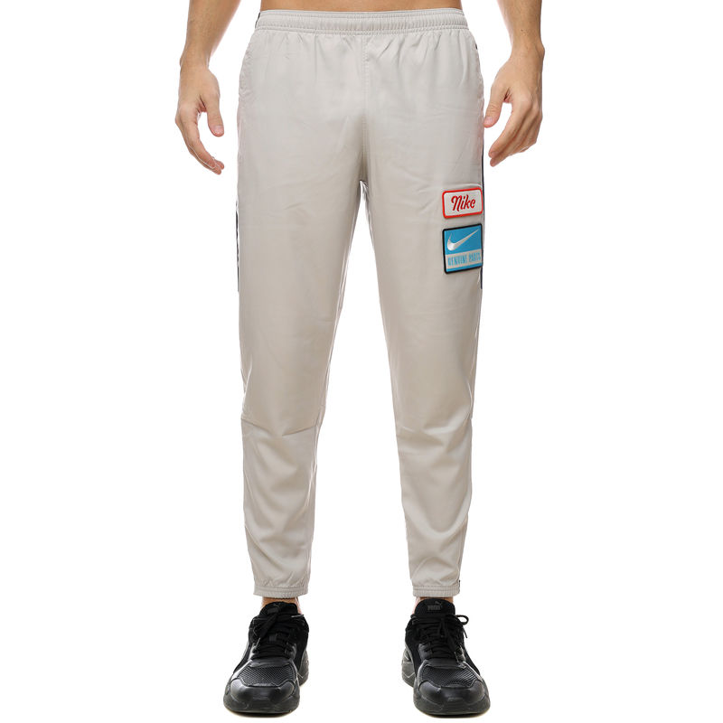 Muška trenerka donji deo Nike M NK DF DYE CHLNGR PANT