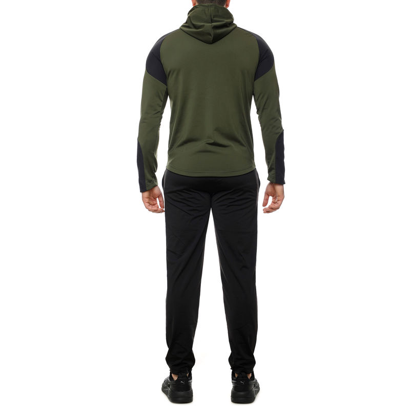 Puma trenerke hot sale