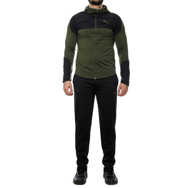 Puma trenerke n sport outlet