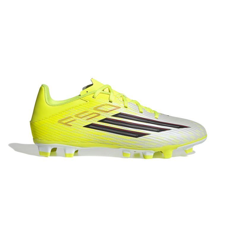 Muške kopačke Adidas F50 club fg/mg